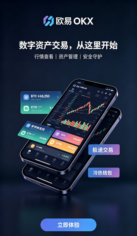 app欧交易所平台展示